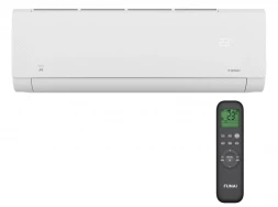 Внутренний блок Funai RAM-I-SG55HP.W02/S