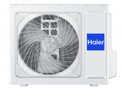Наружный блок Haier 4U75S2SR5FA
