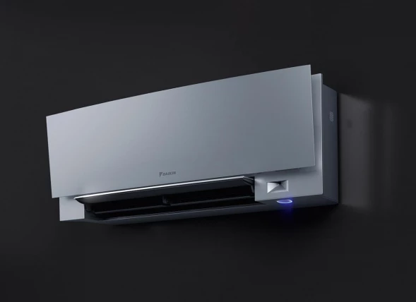 Внутренний блок Daikin FTXJ20AS