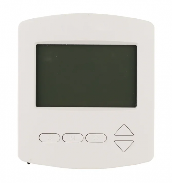 Контроллер HMI-500, арт. 1-4-0101-500