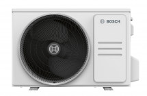Кондиционер Bosch CLL2000 W 35/CLL2000 35