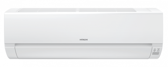 Кондиционер инверторный Hitachi RAK-50REF/RAC-50WEF