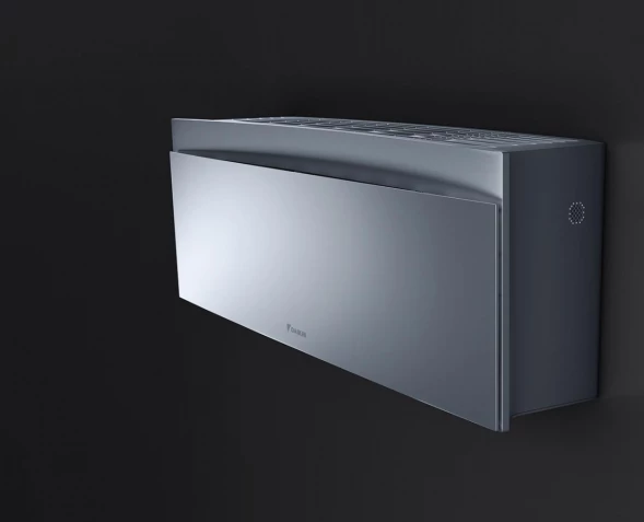 Внутренний блок Daikin FTXJ50AS