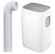 Мобильный кондиционер Electrolux EACM-8CL/N3