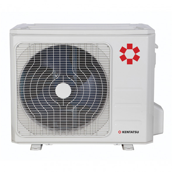 Напольно-потолочный кондиционер Kentatsu KSHFA70HFAN1/KSUTB70HFAN1