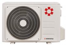 Канальный кондиционер Kentatsu KSKRA53HFAN1/KSUTA53HFAN1