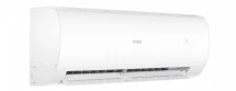 Кондиционер Haier HSU-18HPL203/R3/HSU-18HPL03/R3