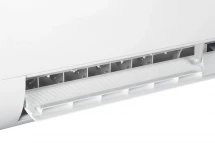 Кондиционер Haier HSU-18HPL203/R3/HSU-18HPL03/R3