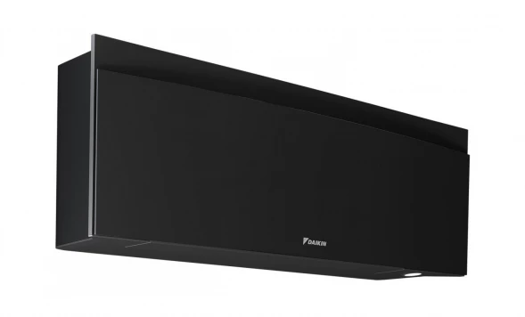 Внутренний блок Daikin FTXJ35AB