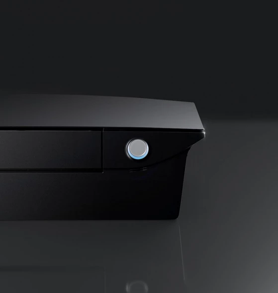 Внутренний блок Daikin FTXJ35AB