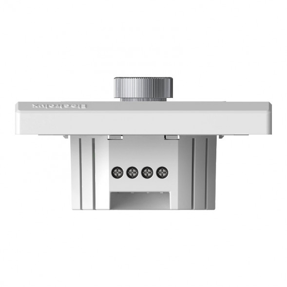 Терморегулятор Electrolux ETS-16W Thermotronic Smart