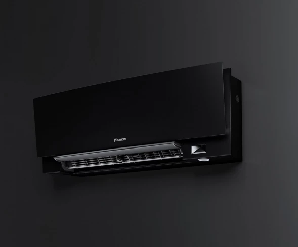 Внутренний блок Daikin FTXJ50AB