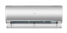 Кондиционер инверторный Haier AS50S2SJ2FA-S/1U50JEC1FRA