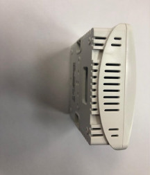 Терморегулятор Caleo C450