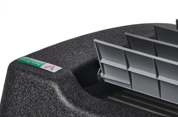 Водяной тепловентилятор Ballu BHP-W3-25-LN