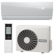 Кондиционер Hitachi RAK-50PSES/RAC-50WSE
