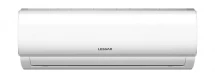Кондиционер инверторный Lessar LS-HE09KRE2A/LU-HE09KRE2A