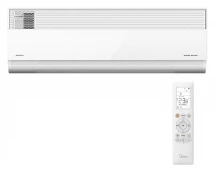 Внутренний блок Midea MMCA1BU-12HRFN8