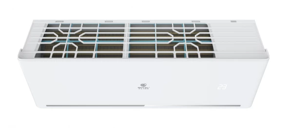 Кондиционер Royal Clima RC-FC22HN