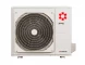Кассетный инверторный кондиционер Kentatsu KSVB140HZRN1W/KSUNB140HZRN3/KPU95-DR