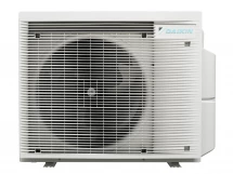 Наружный блок Daikin 3MXM68A
