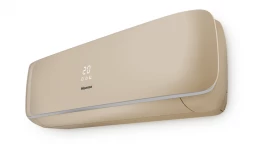 Кондиционер инверторный Hisense AS-10UW4RVETG01(C) Wi-Fi