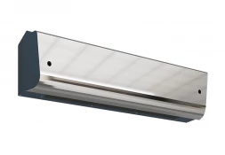 Тепловая завеса Тепломаш КЭВ-6П3033Е