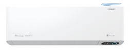 Кондиционер инверторный Royal Clima RCI-RFS35HN