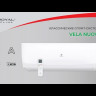 Кондиционер Royal Clima RC-VX80HN