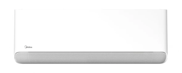 Кондиционер инверторный Midea MSFE-09N8D6-I/MSFE-09N8D6-O 