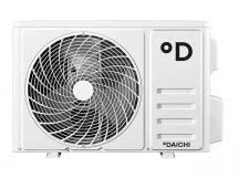 Кондиционер Daichi MIR50AVQ1/MIR50FV1