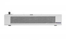 Тепловая завеса Тепломаш КЭВ-3П11510Е