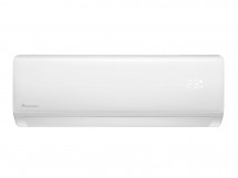 Внутренний блок Axioma ASX07MH1Z1R