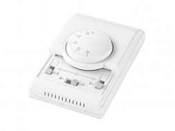 Электрическая тепловая пушка Ballu BHP-MW-5