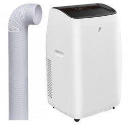 Мобильный кондиционер Royal Clima RM-LP60CN-E