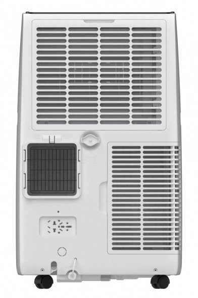 Мобильный кондиционер Royal Clima RM-LP60CN-E