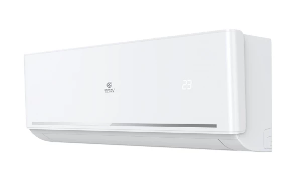 Кондиционер Royal Clima RC-FC70HN
