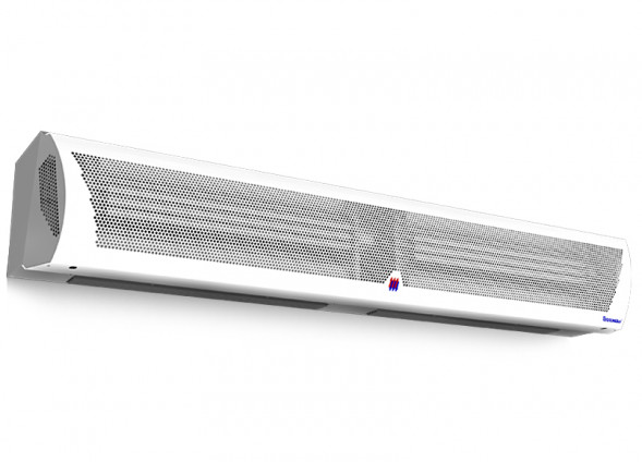 Воздушная завеса Тепломаш КЭВ-П4121A без нагрева